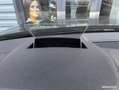 Audi Q2 1.4 150ch S-line CARPLAY Hayon Électrique Méplat Schwarz - thumbnail 19