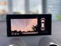 Audi Q2 1.4 150ch S-line CARPLAY Hayon Électrique Méplat Schwarz - thumbnail 15