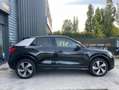 Audi Q2 1.4 150ch S-line CARPLAY Hayon Électrique Méplat Schwarz - thumbnail 7