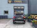 Audi Q2 1.4 150ch S-line CARPLAY Hayon Électrique Méplat Schwarz - thumbnail 6