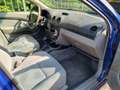 Chevrolet Nubira Station Wagon 1.6-16V Spirit HANDEL OF EXPORT!! AP Kék - thumbnail 6