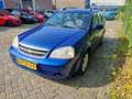 Chevrolet Nubira Station Wagon 1.6-16V Spirit HANDEL OF EXPORT!! AP Kék - thumbnail 1