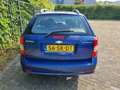 Chevrolet Nubira Station Wagon 1.6-16V Spirit HANDEL OF EXPORT!! AP Kék - thumbnail 4