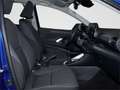Toyota Yaris 120H 1.5 Active Tech - thumbnail 6