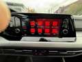 Volkswagen Golf Variant Life 2,0 TDI SCR Kamera LED ACC SHA PDC Alu16 E6 Grau - thumbnail 8