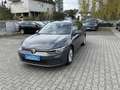 Volkswagen Golf Variant Life 2,0 TDI SCR Kamera LED ACC SHA PDC Alu16 E6 Grau - thumbnail 1