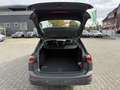 Volkswagen Golf Variant Life 2,0 TDI SCR Kamera LED ACC SHA PDC Alu16 E6 Grau - thumbnail 19