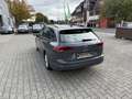Volkswagen Golf Variant Life 2,0 TDI SCR Kamera LED ACC SHA PDC Alu16 E6 Grau - thumbnail 4