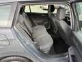Volkswagen Golf Variant Life 2,0 TDI SCR Kamera LED ACC SHA PDC Alu16 E6 Grau - thumbnail 13
