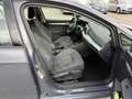 Volkswagen Golf Variant Life 2,0 TDI SCR Kamera LED ACC SHA PDC Alu16 E6 Grau - thumbnail 12