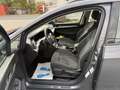 Volkswagen Golf Variant Life 2,0 TDI SCR Kamera LED ACC SHA PDC Alu16 E6 Grau - thumbnail 10