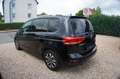 Volkswagen Touran Active Start-Stopp AHK ACC NAVI Negro - thumbnail 4