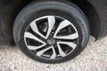 Volkswagen Touran Active Start-Stopp AHK ACC NAVI Negro - thumbnail 12