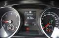 Volkswagen Touran Active Start-Stopp AHK ACC NAVI Negro - thumbnail 6