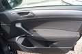 Volkswagen Touran Active Start-Stopp AHK ACC NAVI Negro - thumbnail 9