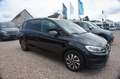Volkswagen Touran Active Start-Stopp AHK ACC NAVI Negro - thumbnail 2