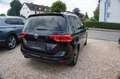 Volkswagen Touran Active Start-Stopp AHK ACC NAVI Negro - thumbnail 3