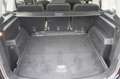 Volkswagen Touran Active Start-Stopp AHK ACC NAVI Negro - thumbnail 11