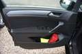 Volkswagen Touran Active Start-Stopp AHK ACC NAVI Negro - thumbnail 7