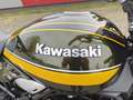 Kawasaki Z 900 RS Groen - thumbnail 2
