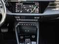 Audi A3 Limousine 30 TFSI S tronic advanced (AHK*LED*Navi) Grau - thumbnail 12