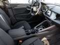 Audi A3 Limousine 30 TFSI S tronic advanced (AHK*LED*Navi) Grau - thumbnail 8