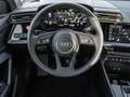 Audi A3 Limousine 30 TFSI S tronic advanced (AHK*LED*Navi) Grau - thumbnail 11