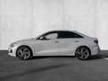 Audi A3 Limousine 30 TFSI S tronic advanced (AHK*LED*Navi) Grau - thumbnail 5