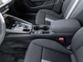 Audi A3 Limousine 30 TFSI S tronic advanced (AHK*LED*Navi) Grau - thumbnail 14