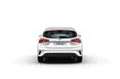 Ford Focus 1.0 EcoBoost Hybrid Titanium - thumbnail 8
