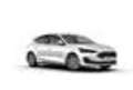 Ford Focus 1.0 EcoBoost Hybrid Titanium - thumbnail 4
