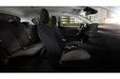 Ford Focus 1.0 EcoBoost Hybrid Titanium - thumbnail 9
