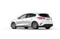 Ford Focus 1.0 EcoBoost Hybrid Titanium - thumbnail 5