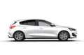 Ford Focus 1.0 EcoBoost Hybrid Titanium - thumbnail 7