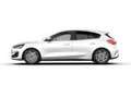 Ford Focus 1.0 EcoBoost Hybrid Titanium - thumbnail 12