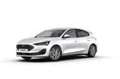 Ford Focus 1.0 EcoBoost Hybrid Titanium - thumbnail 1