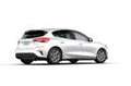 Ford Focus 1.0 EcoBoost Hybrid Titanium - thumbnail 2