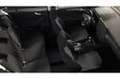 Ford Focus 1.0 EcoBoost Hybrid Titanium - thumbnail 11