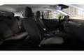 Ford Focus 1.0 EcoBoost Hybrid Titanium - thumbnail 10