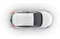 Ford Focus 1.0 EcoBoost Hybrid Titanium - thumbnail 13