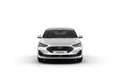 Ford Focus 1.0 EcoBoost Hybrid Titanium - thumbnail 6