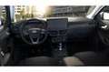 Ford Focus 1.0 EcoBoost Hybrid Titanium - thumbnail 3