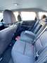Mazda 3 1.6 S-VT Executive| AUTOMAAT | AIRCO |NAP Grijs - thumbnail 16