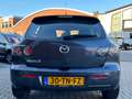 Mazda 3 1.6 S-VT Executive| AUTOMAAT | AIRCO |NAP Grijs - thumbnail 10