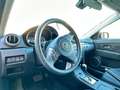 Mazda 3 1.6 S-VT Executive| AUTOMAAT | AIRCO |NAP Grijs - thumbnail 18