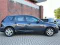 Mazda 3 1.6 S-VT Executive| AUTOMAAT | AIRCO |NAP Grijs - thumbnail 13