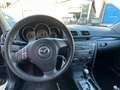Mazda 3 1.6 S-VT Executive| AUTOMAAT | AIRCO |NAP Grijs - thumbnail 20