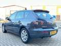Mazda 3 1.6 S-VT Executive| AUTOMAAT | AIRCO |NAP Grijs - thumbnail 7