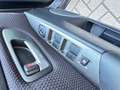 Mazda 3 1.6 S-VT Executive| AUTOMAAT | AIRCO |NAP Grijs - thumbnail 19