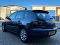 Mazda 3 1.6 S-VT Executive| AUTOMAAT | AIRCO |NAP Grijs - thumbnail 8